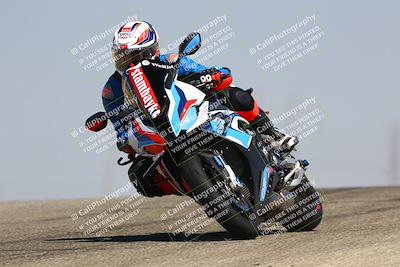media/Sep-01-2025-Lets Ride (Mon) [[4370d11284]]/C Group/1140am (Grapevine)/